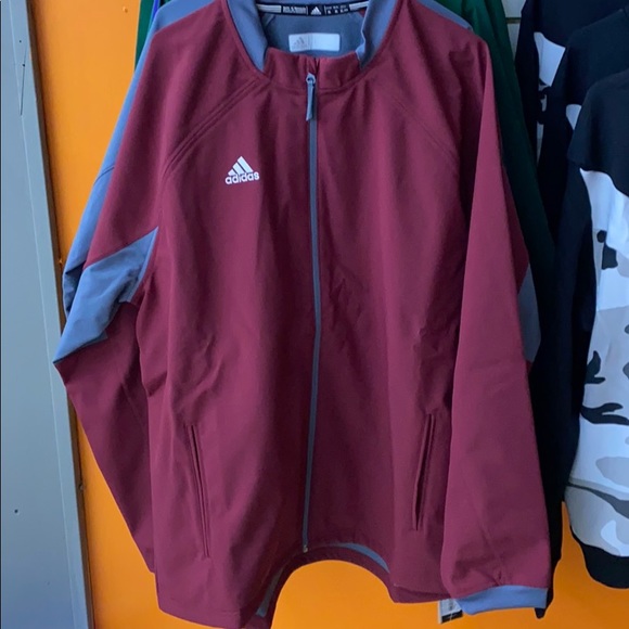 Fashion - Picture 2 of 4